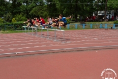 SAM_1476