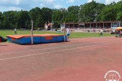 SAM_1477