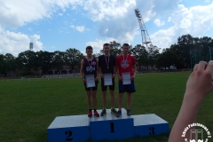 SAM_1480