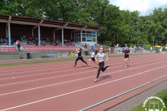 SAM_1483