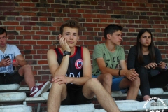 SAM_1484