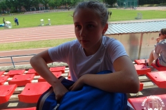 SAM_1488