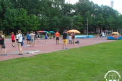 SAM_1490