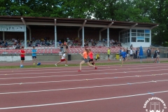 SAM_1497