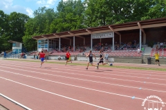 SAM_1508