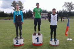 26.09.2017_trojmecz_02