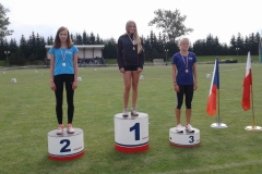 26.09.2017_trojmecz_03