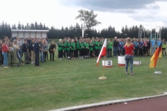 26.09.2017_trojmecz_05