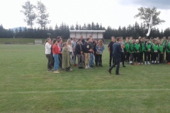 26.09.2017_trojmecz_06