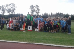 26.09.2017_trojmecz_07