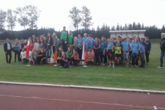26.09.2017_trojmecz_08