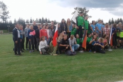 26.09.2017_trojmecz_09