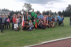 26.09.2017_trojmecz_10