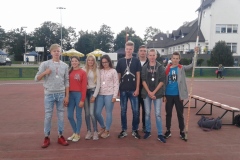 26.09.2017_trojmecz_11