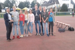 26.09.2017_trojmecz_12