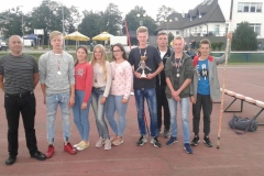 26.09.2017_trojmecz_13