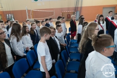 27.04.2018_apel_z_okazji_3_maja_kl4-7_005