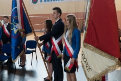 27.04.2018_apel_z_okazji_3_maja_kl4-7_010