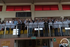 27.04.2018_apel_z_okazji_3_maja_kl4-7_017