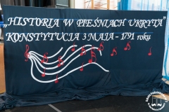 27.04.2018_apel_z_okazji_3_maja_kl4-7_029