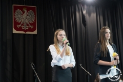 27.04.2018_apel_z_okazji_3_maja_kl4-7_035