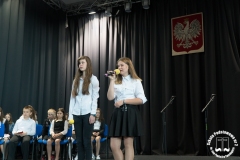 27.04.2018_apel_z_okazji_3_maja_kl4-7_062