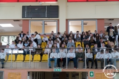 27.04.2018_apel_z_okazji_3_maja_kl4-7_069