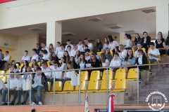 27.04.2018_apel_z_okazji_3_maja_kl4-7_070