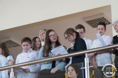 27.04.2018_apel_z_okazji_3_maja_kl4-7_079
