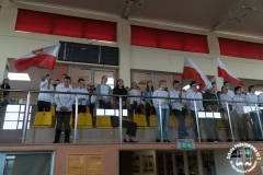 27.04.2018_apel_z_okazji_3_maja_kl4-7_084