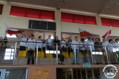 27.04.2018_apel_z_okazji_3_maja_kl4-7_090