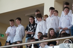 27.04.2018_apel_z_okazji_3_maja_kl4-7_091