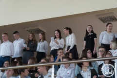27.04.2018_apel_z_okazji_3_maja_kl4-7_092