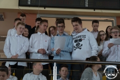 27.04.2018_apel_z_okazji_3_maja_kl4-7_094