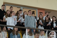 27.04.2018_apel_z_okazji_3_maja_kl4-7_095