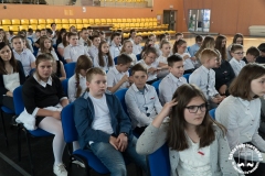 27.04.2018_apel_z_okazji_3_maja_kl4-7_117