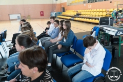 27.04.2018_apel_z_okazji_3_maja_kl4-7_133