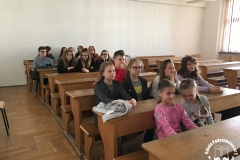 27.04.2018_dzien_mlodego_anglisty_01