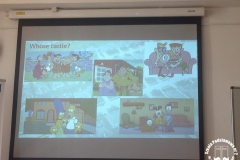 27.04.2018_dzien_mlodego_anglisty_02