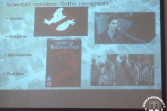 27.04.2018_dzien_mlodego_anglisty_03