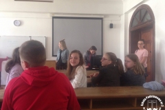 27.04.2018_dzien_mlodego_anglisty_04