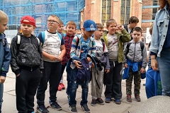 27.04.2018_wycieczka2ai2b_do_wroclawia_miasta_krasnali_04