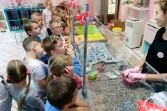 27.04.2018_wycieczka2ai2b_do_wroclawia_miasta_krasnali_05