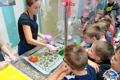 27.04.2018_wycieczka2ai2b_do_wroclawia_miasta_krasnali_06