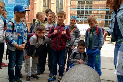 27.04.2018_wycieczka2ai2b_do_wroclawia_miasta_krasnali_09