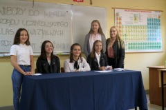 27.09.2017_wybory_do_samorzadu_uczniowskiego_gimnazjum_04