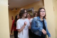 27.09.2017_wybory_do_samorzadu_uczniowskiego_gimnazjum_06