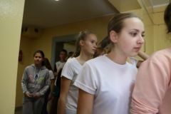 27.09.2017_wybory_do_samorzadu_uczniowskiego_gimnazjum_07