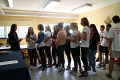 27.09.2017_wybory_do_samorzadu_uczniowskiego_gimnazjum_10