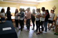 27.09.2017_wybory_do_samorzadu_uczniowskiego_gimnazjum_13